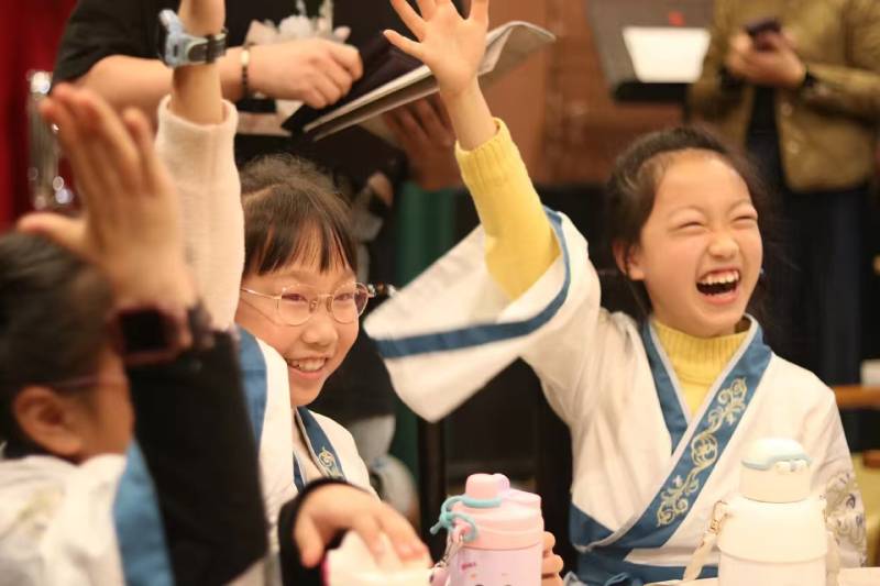 南通灯光秀活动策划