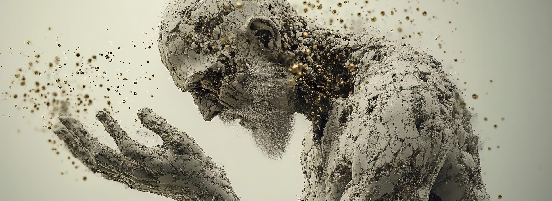 南通活动策划公司