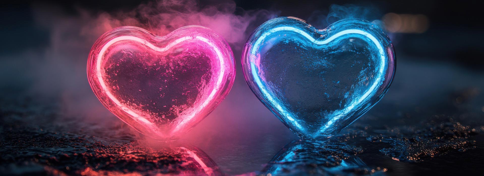 南通品牌营销公司